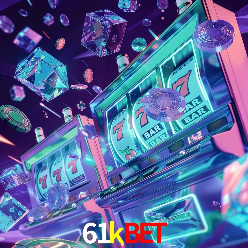Sistemas de Segurança 61kbet