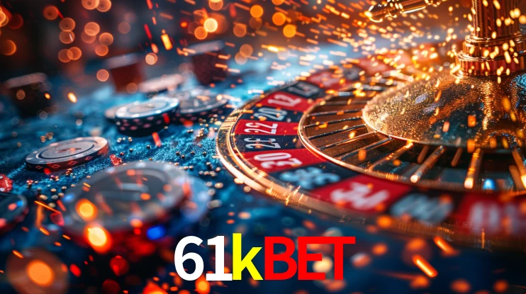 Player Reviews 61kbet