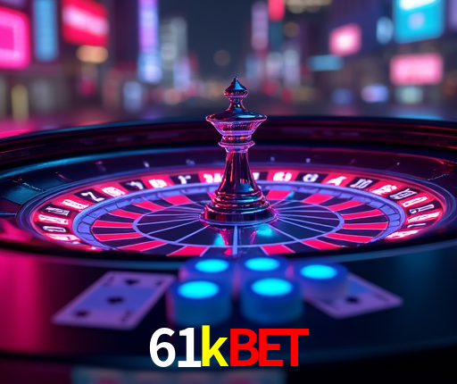 Estatísticas do Jogo 61kbet