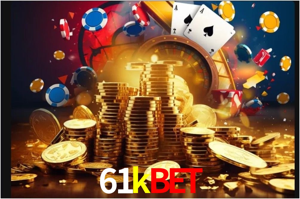 Especiais de Fim de Semana 61kbet