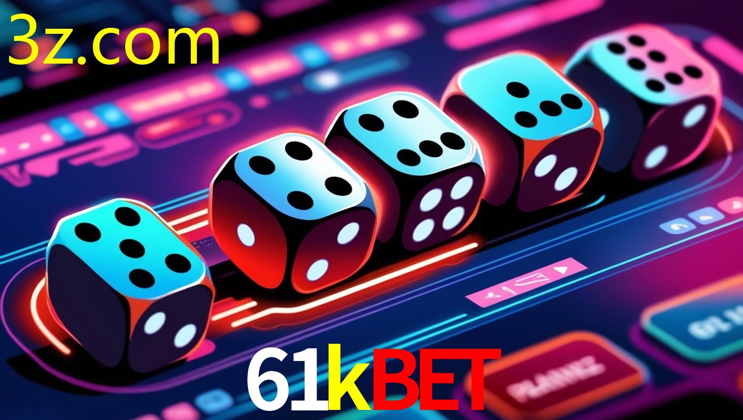 61KBET