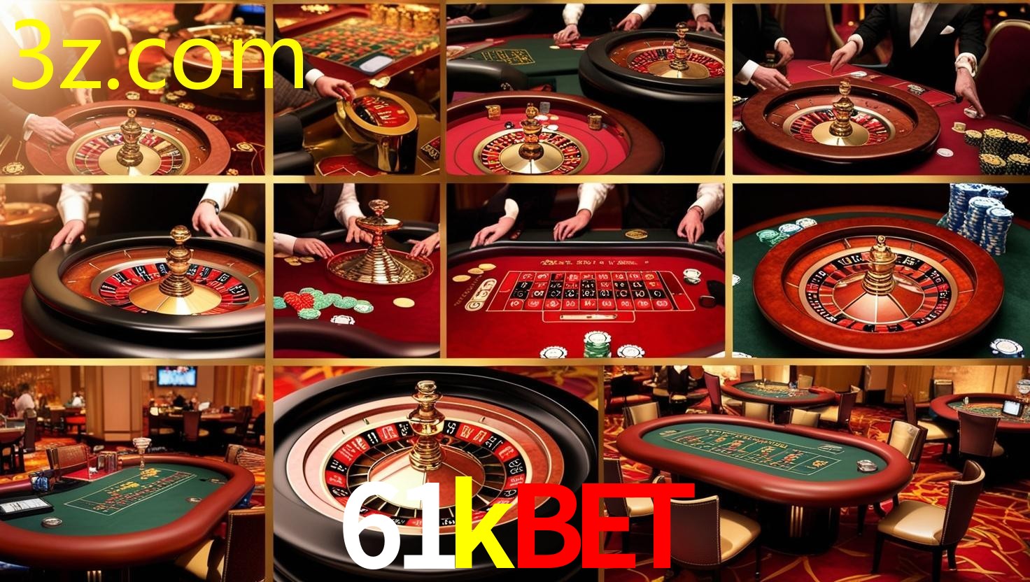 61KBET