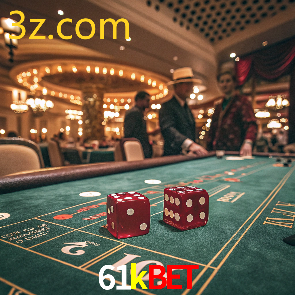 61KBET