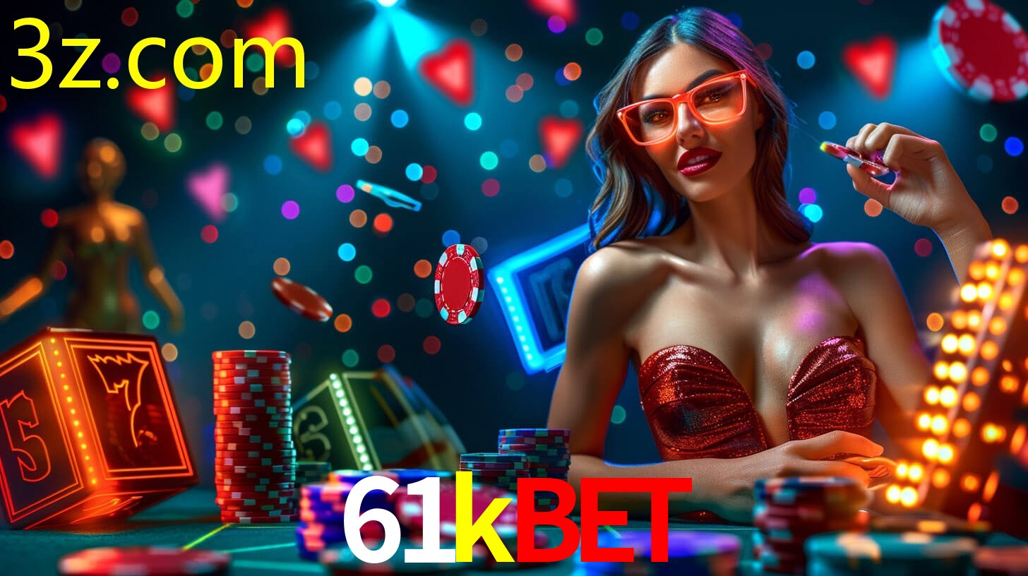 61KBET