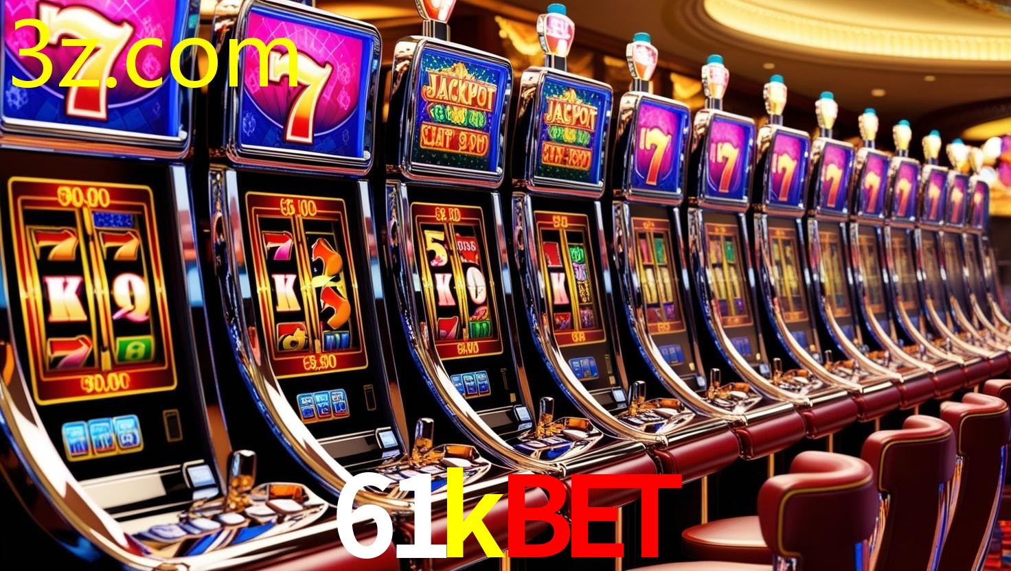61KBET