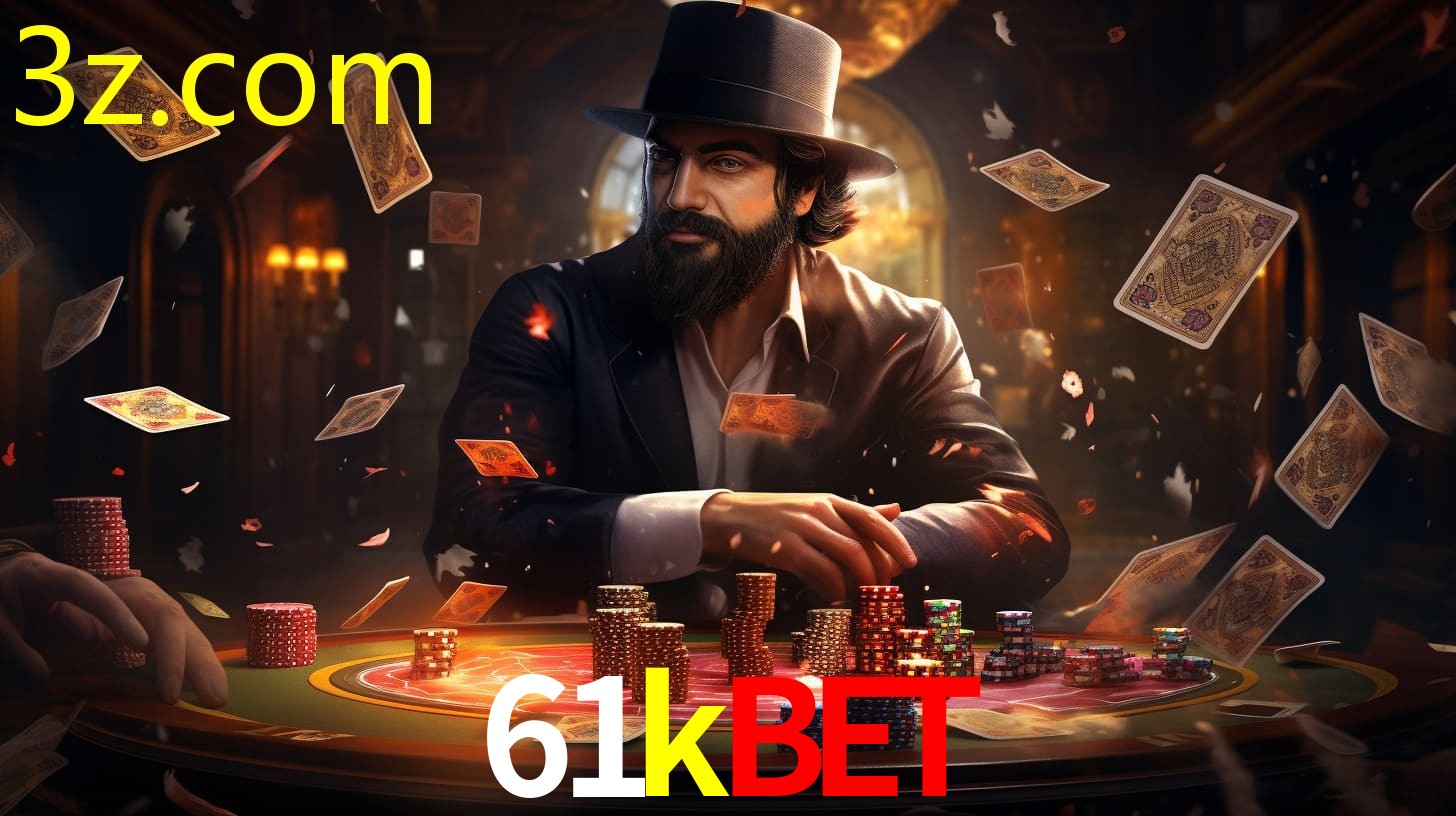 61KBET