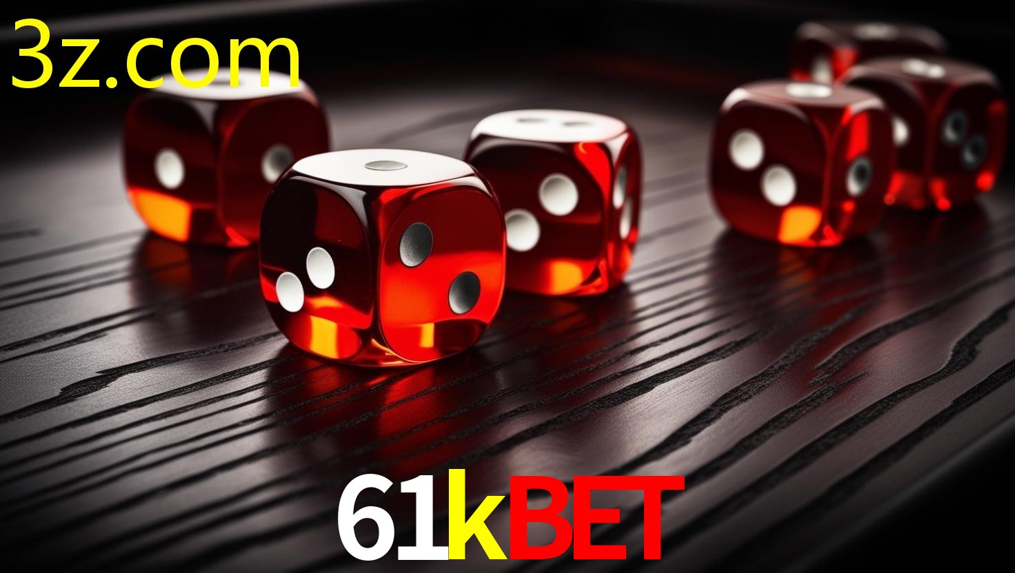 61KBET