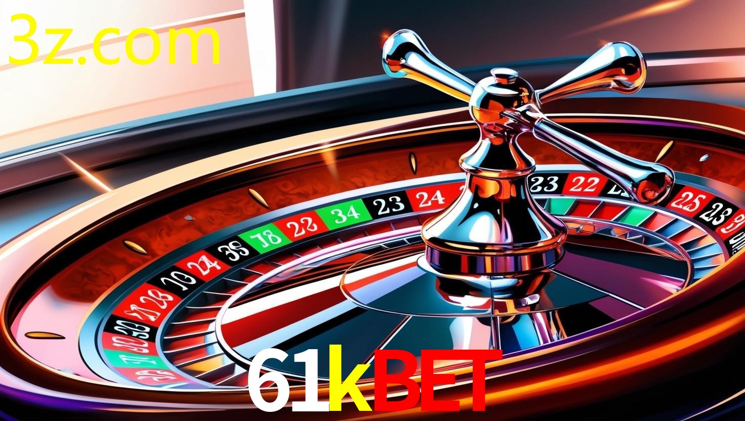61KBET